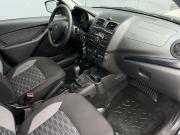 Lada (ВАЗ) Granta I Рестайлинг Новосибирск  - изображение 27