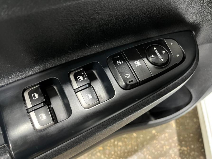 Kia Rio IV Пермь  - изображение 17
