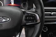 Chery Tiggo 8 I Новокузнецк  - изображение 65