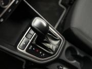 Hyundai Creta I Альметьевск  - изображение 45