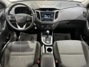 Hyundai Creta I Курск  - изображение 30