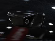 Li Auto (Lixiang) L7 I Рестайлинг Санкт-Петербург  - изображение 40