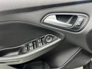 Ford Focus III Рестайлинг Казань  - изображение 27