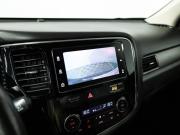 Mitsubishi Outlander III Рестайлинг 3 Санкт-Петербург  - изображение 34