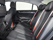 Omoda S5 GT Санкт-Петербург  - изображение 30