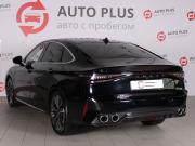 Chery Arrizo 8 Минеральные Воды  - изображение 25
