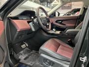 Land Rover Range Rover Evoque II Рестайлинг Казань  - изображение 42