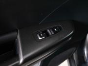 Kia Sportage IV Екатеринбург  - изображение 30