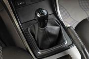 Mazda 6 II (GH) Рестайлинг Тюмень  - изображение 39
