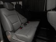 Hyundai H-1 II Рестайлинг 2 Красноярск  - изображение 29