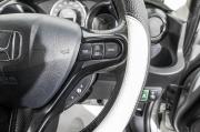 Honda Fit Shuttle I Барнаул  - изображение 40