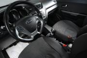 Kia Rio III Рестайлинг Тюмень  - изображение 28
