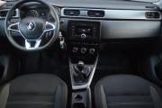 Renault Arkana I Оренбург  - изображение 28