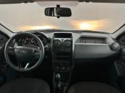 Lada (ВАЗ) Largus I Рестайлинг Москва  - изображение 18