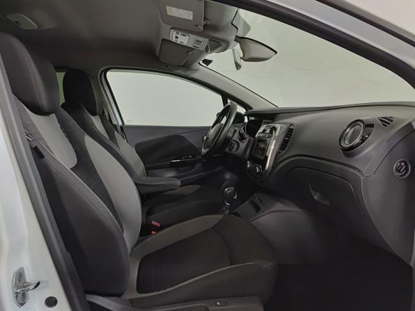 Renault Kaptur I с пробегом 2020 года, цена 1 367 000 рублей, 136130 км, внедорожник, Автокод Объявления