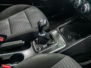 Kia Cerato III Ростов-на-Дону  - изображение 36
