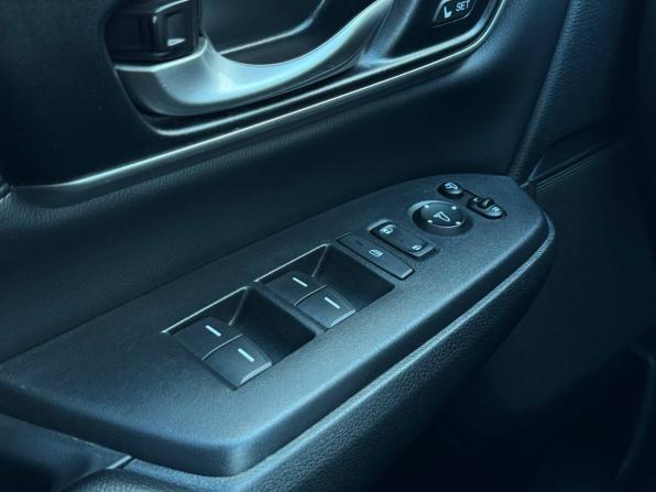 Honda CR-V V с пробегом 2018 года, цена 2 999 000 рублей, 107079 км, внедорожник, Автокод Объявления