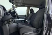 Nissan X-Trail II Киров  - изображение 48
