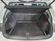 Volkswagen Tiguan II Тольятти  - изображение 33
