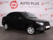 Lada (ВАЗ) Granta I Рестайлинг Минеральные Воды  - изображение 18