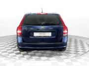 Kia Ceed I Рестайлинг Ногинск  - изображение 25