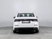 Omoda S5 Калининград  - изображение 24