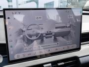 Toyota RAV4 VI (XA60) Краснодар  - изображение 42