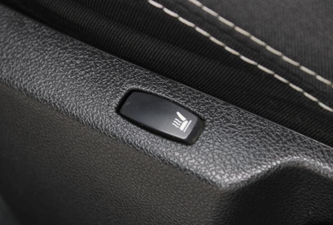 Nissan Terrano III (D10) с пробегом 2017 года, цена 1 060 000 рублей, 208980 км, внедорожник, Автокод Объявления