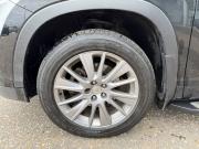 Toyota Highlander III (XU50) Тверь  - изображение 22