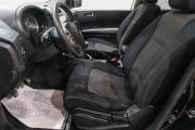 Nissan X-Trail II Новокузнецк  - изображение 35