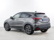 Honda Vezel I Рестайлинг Москва  - изображение 24