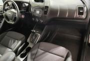 Kia Cerato III Ярославль  - изображение 40