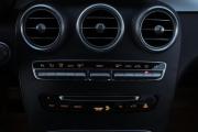 Mercedes-Benz GLC Coupe I (C253) Москва  - изображение 58