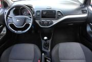 Kia Picanto II Нижний Новгород  - изображение 36