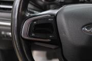 Chery Tiggo 4 Pro I Новокузнецк  - изображение 53