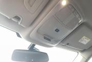 Renault Koleos II Иваново  - изображение 43