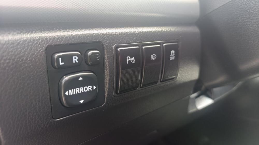 Haval H6 I Омск  - изображение 3