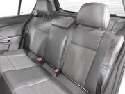 Opel Astra H Нижний Новгород  - изображение 35