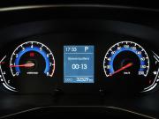 BAIC X35 Старый Оскол  - изображение 41