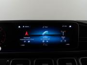 Mercedes-Benz GLS II (X167) Москва  - изображение 61