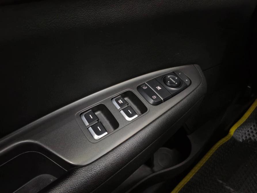 Kia Optima IV Альметьевск  - изображение 11