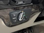Audi Q7 II (4M) Москва  - изображение 60