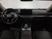 Haval Jolion I Альметьевск  - изображение 37