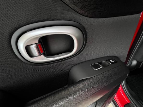 Kia Soul II Рестайлинг с пробегом 2018 года, цена 1 700 000 рублей, 78329 км, хэтчбек, Автокод Объявления