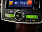 Toyota Allion II Рестайлинг Иркутск  - изображение 36