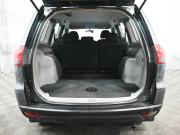 Mitsubishi Pajero Sport II Рестайлинг Екатеринбург  - изображение 25