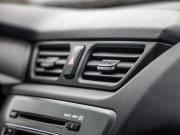 Kia Rio III Рестайлинг Волгоград  - изображение 57