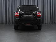Lada (ВАЗ) Granta I Ставрополь  - изображение 10