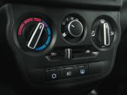 Lada (ВАЗ) Granta I Рестайлинг Вологда  - изображение 31
