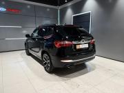 Brilliance V5 I Рестайлинг Новосибирск  - изображение 26